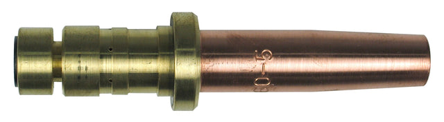 Flame Tech Consumables SC60 Series Smith Style HD Propylene Cutting Tip