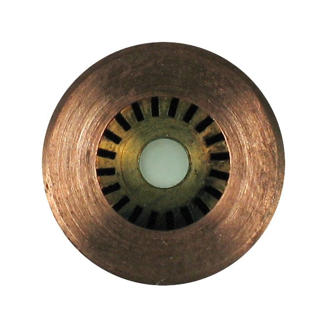 Flame Tech Consumables SC60 Series Smith Style HD Propylene Cutting Tip