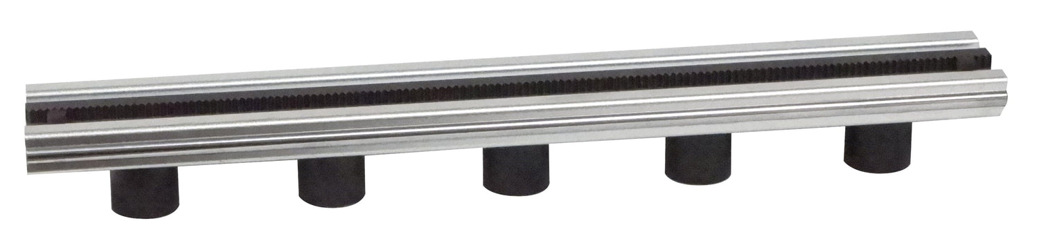 Flame Tech Flame Tech Scorpion EZ-CUT Track Section