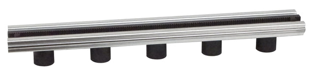 Flame Tech Flame Tech Scorpion EZ-CUT Track Section