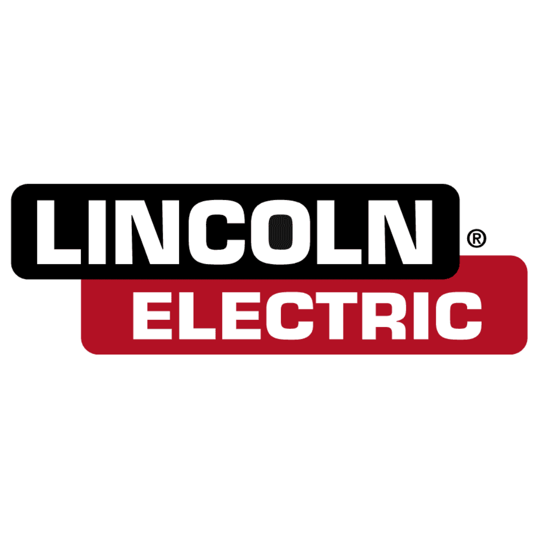 Lincoln Electric Multi Process Welder Lincoln Electric Flextec 350XP Multiprocess Welder – Tweco