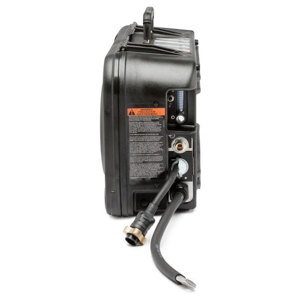 Lincoln Electric Wire Feeder Lincoln Electric LN-25 PRO Dual Power Wire Feeder