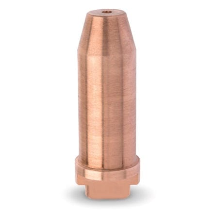 Miller Consumables Contact Tip, Single Wire 3.2mm CUCRZR (264593)