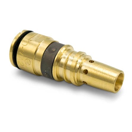 Miller Consumables Diff, Acculock S, MDX-250 (D-MA250)