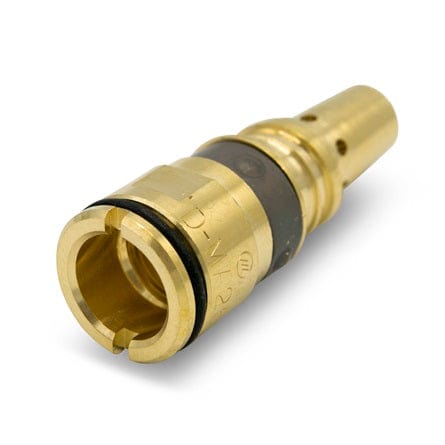 Miller Consumables Diffuser, Acculock S, MDX-250, 10 Pack (D-MA250)