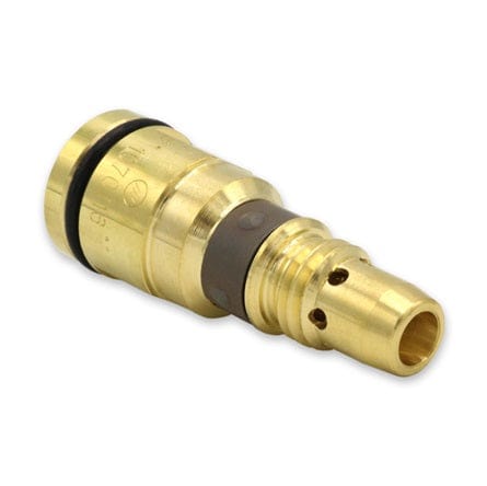 Miller Consumables MDX Diffuser, AccuLock, M25 Conv (1070116)