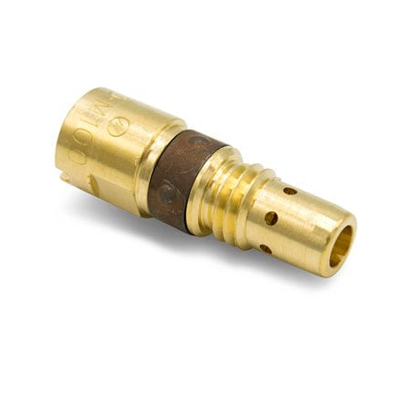 Miller Consumables MDX Diffuser, Acculock, MDX-100 (D-M100)