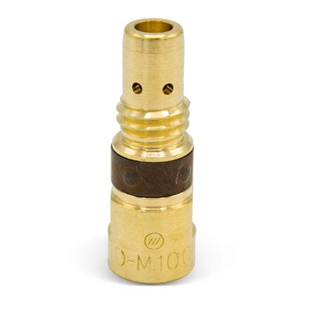 Miller Consumables MDX Diffuser, Acculock, MDX-100 (D-M100)