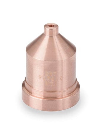 Miller Consumables TIP,ICE- 60T/TM,80T/TM/CX,100T/TM 60AMP