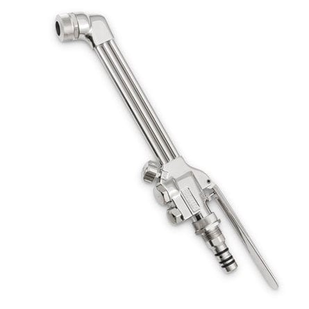 Miller cutting Heavy Duty Cutting Attachment, 75 Deg (SC205)