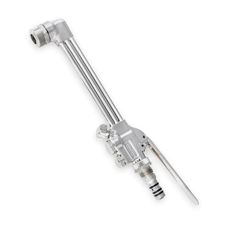 Miller cutting Smith® SC200 Series Heavy-Duty Cutting Attachment, 90 Deg (SC209)