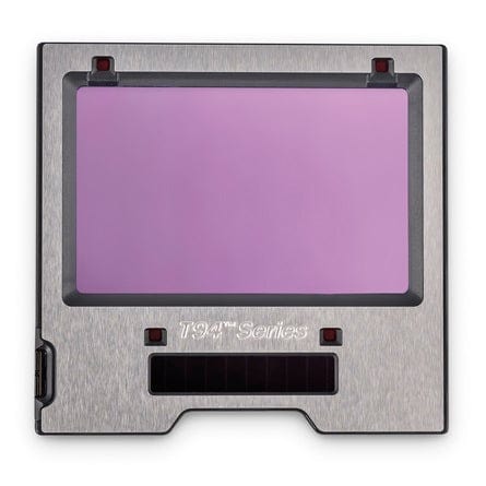 Miller helmets Auto-Darkening Lens, T94I (259572)