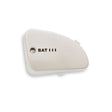 Miller helmets BATTERY COVER (WELD-MASK)