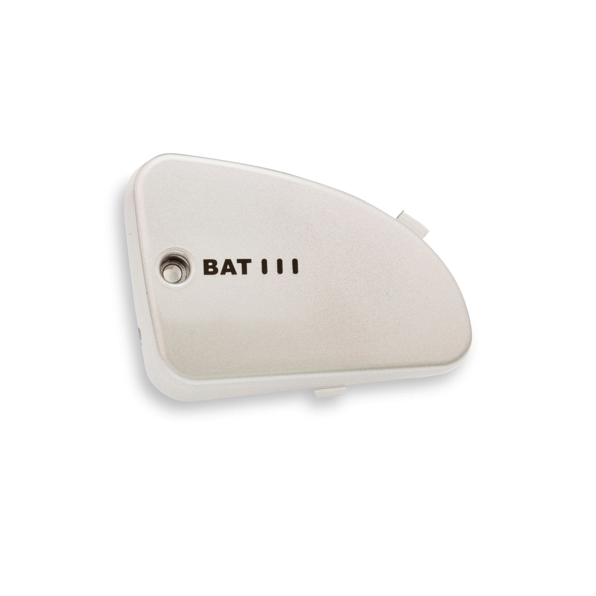Miller helmets BATTERY COVER (WELD-MASK)