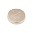 Miller helmets BATTERY,NON-RECHARGEABLE CR2450