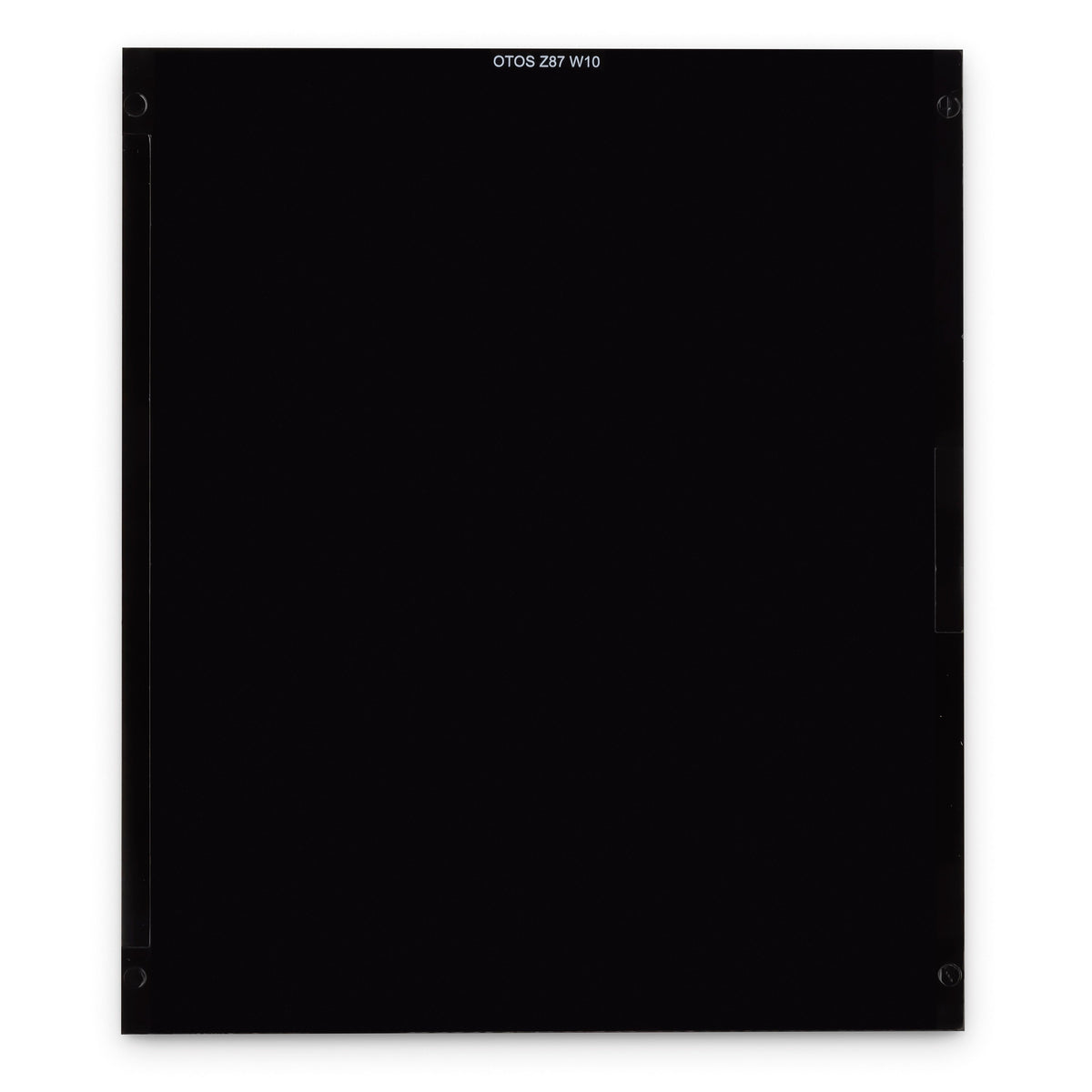 miller-filter-plate-10-4-1-2-x-5-1-4-235630-crossfire-welders