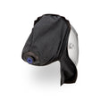 Miller helmets HEAD ASSY,PAPR 9400,G2 HG