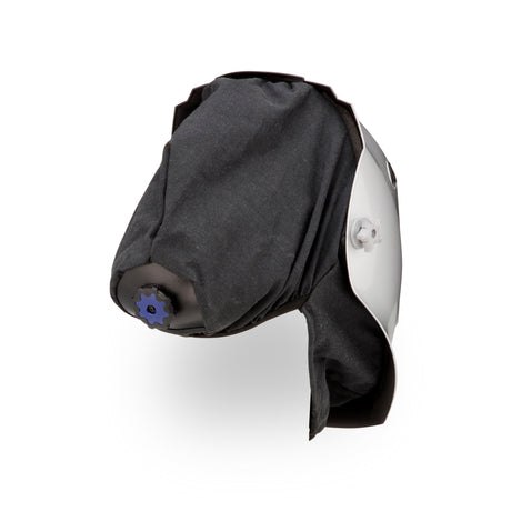 Miller helmets HEAD ASSY,PAPR 9400,G2 HG