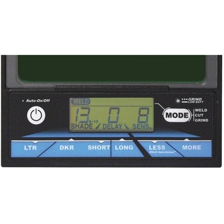 Miller helmets HELMET,DIGITAL CL2 PERFORMANCE UNITY