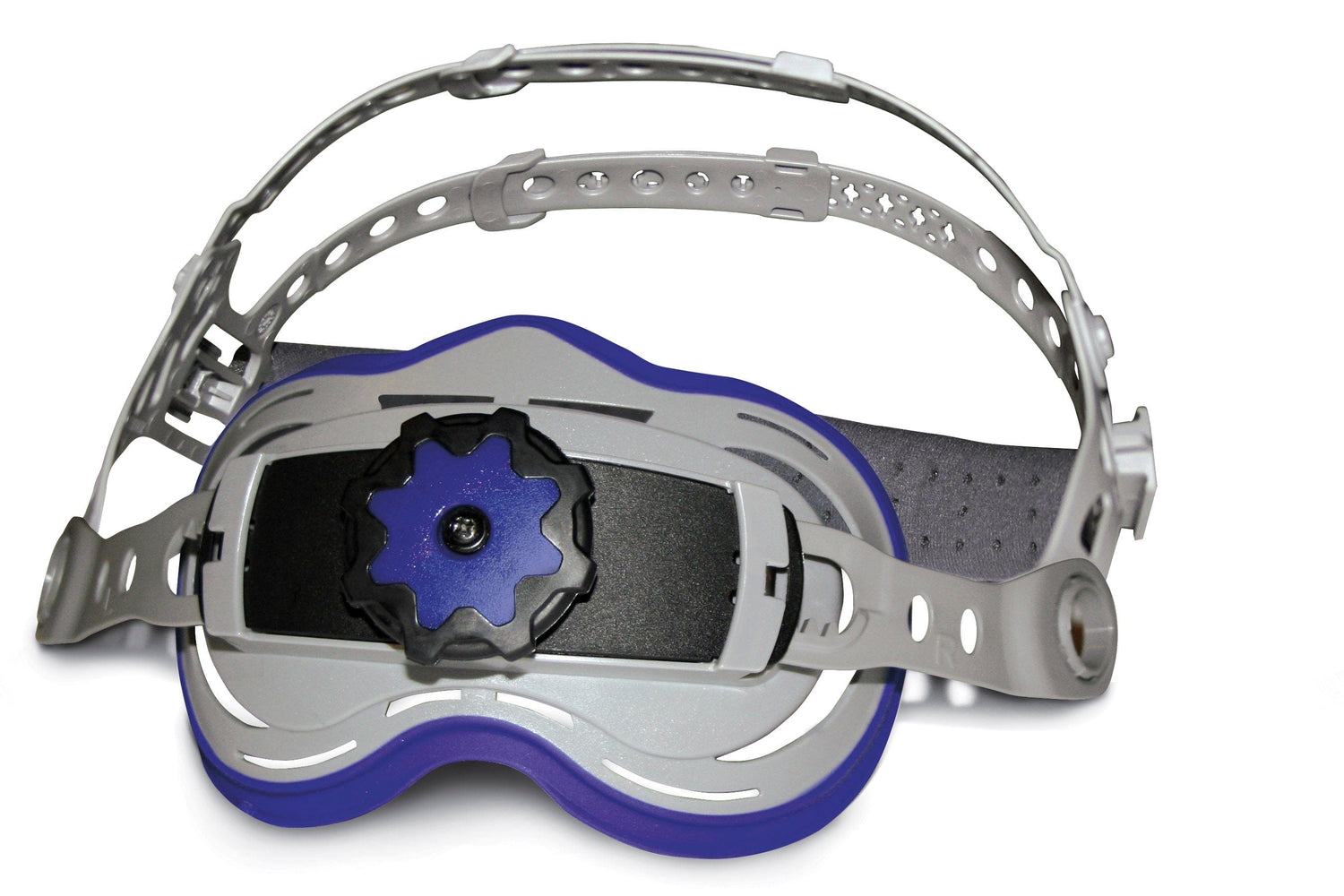 Miller helmets Miller Digital Elite Welding Helmet - Gear Box (289844)