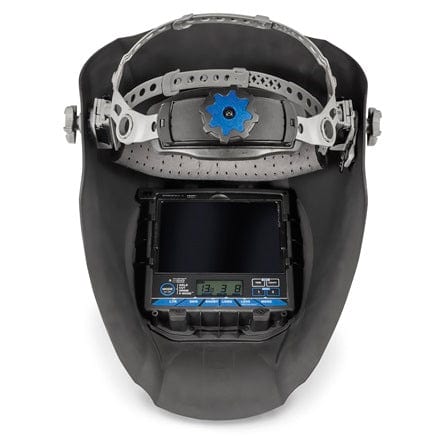 Miller helmets Miller Digital Infinity IMPERIAL w/ CL2.0 (288725)
