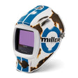 Miller helmets Miller Digital Infinity Welding Helmet - Relic (288722)