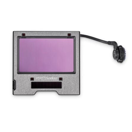 Miller helmets Miller T94 Auto-Darkening Lens Assembly