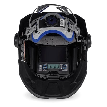 Miller helmets Miller T94™ Welding Helmet with Clearlight 2.0 - 288758