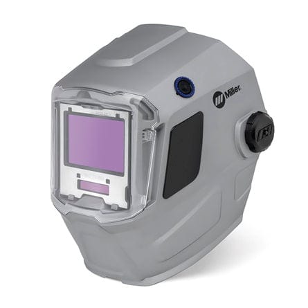 Miller helmets Miller T94 Welding Helmet with Clearlight 2.0 - 288758