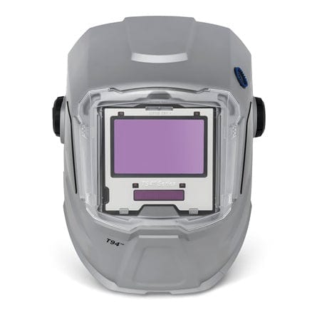 Miller helmets Miller T94 Welding Helmet with Clearlight 2.0 - 288758