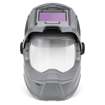 Miller helmets Miller T94i Welding Helmet with Clearlight 2.0 - 288759