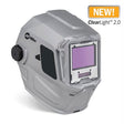 Miller helmets Miller T94i Welding Helmet with Clearlight 2.0 - 288759