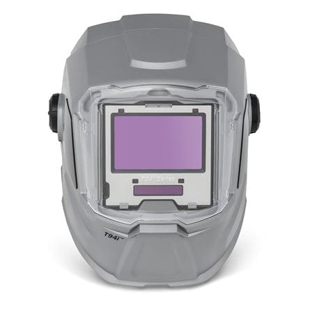 Miller helmets Miller T94i Welding Helmet with Clearlight 2.0 - 288759
