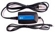 Miller helmets REPLACEMENT PAPR BATTERY CHARGER (244132)