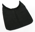 Miller helmets WELD-X HELMET BIB (253882)