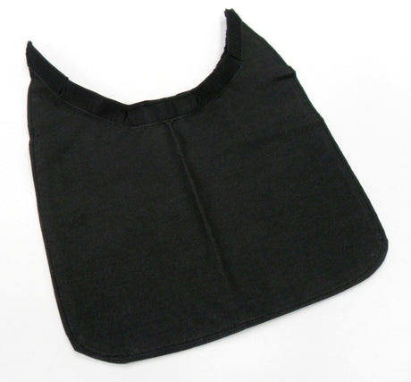 Miller helmets WELD-X HELMET BIB (253882)