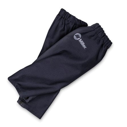 miller Miller Classic Cloth Sleeves 18in (247148)