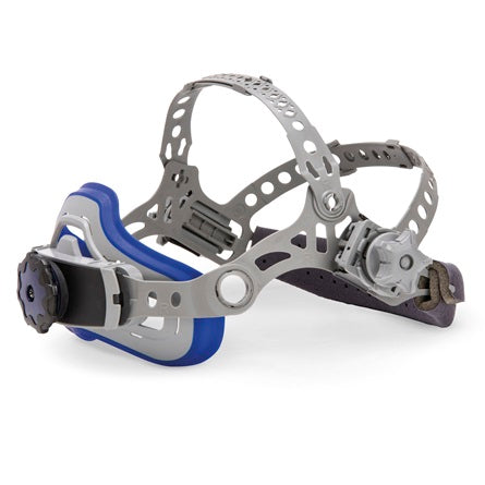 Miller Miller Replacement Headgear - Gen 3.5