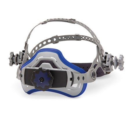 Miller Miller Replacement Headgear - Gen 3.5