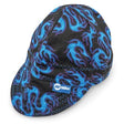 Miller Miller Welding Cap - Blue Flame 2