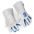 Miller Welding Gear Miller Performance MIG (Lined) Welding Gloves