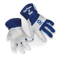 Miller Welding Gear Miller performance TIG/Multitask Gloves
