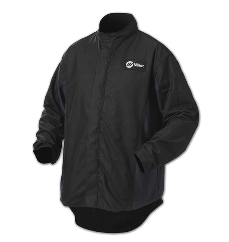 Miller Welding Gear Miller WeldX™ Jacket