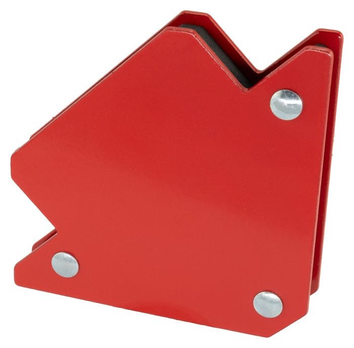 Powerweld 25lb Welding Magnet