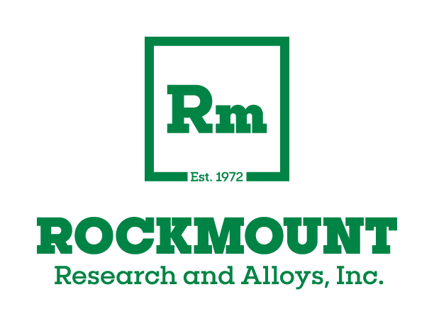 Rockmount Orion B – Chromium-Free Boron Carbide Hardfacing, Extreme Abrasion