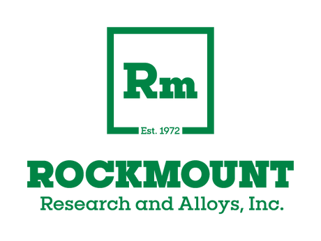 Rockmount Orion B – Chromium-Free Boron Carbide Hardfacing, Extreme Abrasion