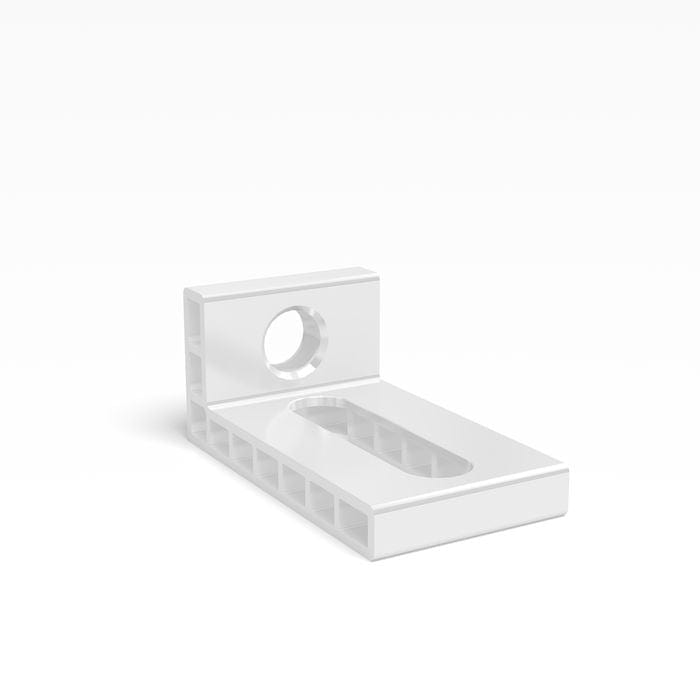 Siegmund Promo - Siegmund Workbench 1200 x 800mm incl. Accessories