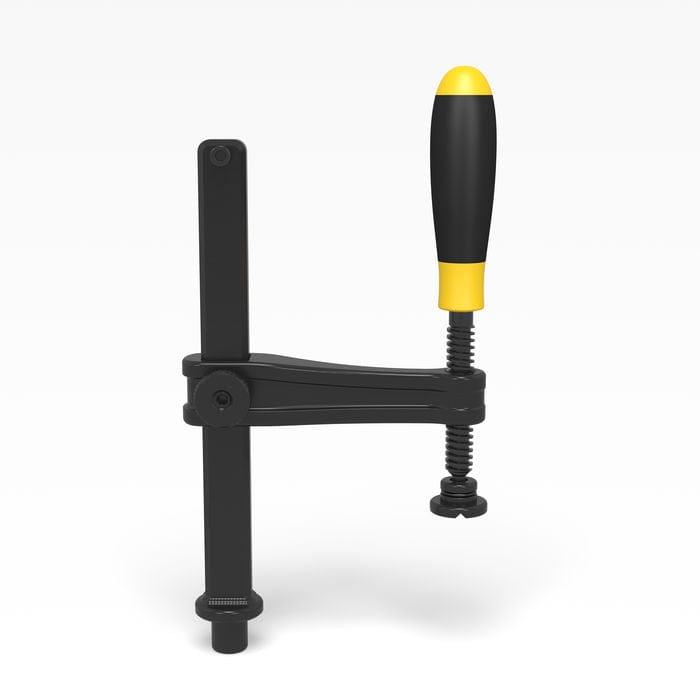 Siegmund Promo - Siegmund Workbench 1200 x 800mm incl. Accessories