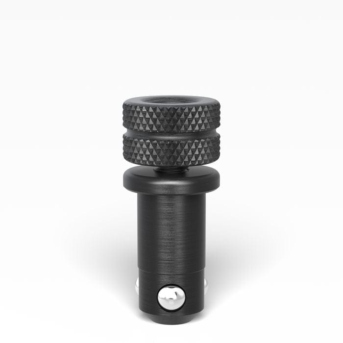 Siegmund Promo - Siegmund Workbench 1200 x 800mm incl. Accessories