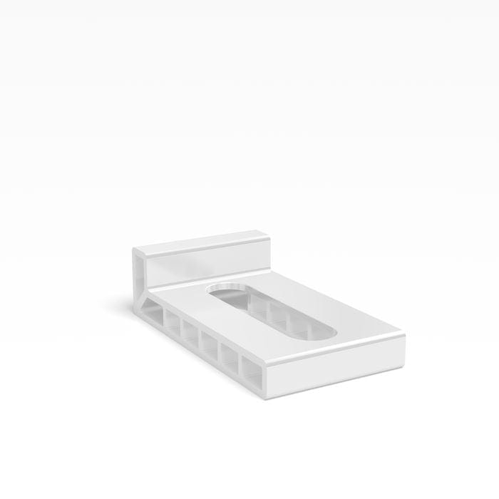 Siegmund Promo - Siegmund Workbench 1200 x 800mm incl. Accessories